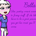 Bella