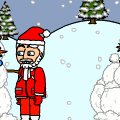 TotD: Bribery