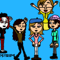 BFF REMIX!!!