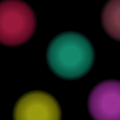 somewhat art