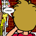 TotD: Flash