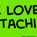 Pistachios Rule!