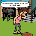 Life of Reggie