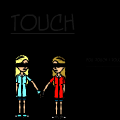 Touch