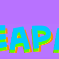 GEAPERS