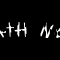 Death Note