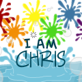 I Am Chris - A Mini Series