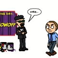 Showoff 2