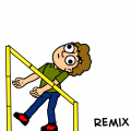 'do the limbo'