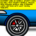 Advanced detail 5