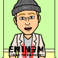 TotD: Soldier