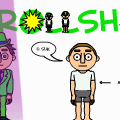 the troll show