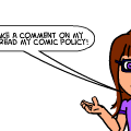 Policies