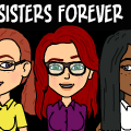 Sisters Forever