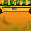 The School Quiz 