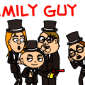 Family guy