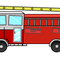 Fire Truck