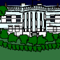 Presidents