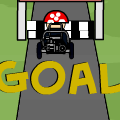 TotD: Race