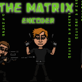 The Matrix Encoder