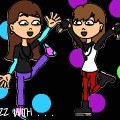 Random Shizz with CC