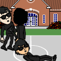 Pagina 7