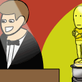 TotD: Actor