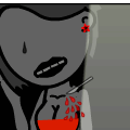 Death In My Heart
