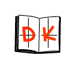 Company Logo's