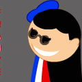 TotD: French