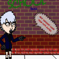The School Quiz 