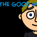 The Good And The Evil