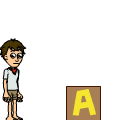 ABC