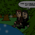 ep01-golden Sword