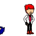 comic wa--------> r