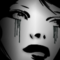 Tears of the Anguished