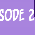 Ep. 24 - 6