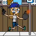 TotD: Unsafe
