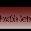 Possible Series