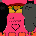 Penguins,arts,and animes