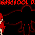 Highschool DxD