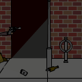 Just A Test.