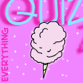 The Sugar Quiz