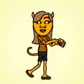 Animals+Animals