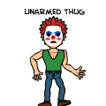 thugs