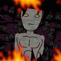 Ashes of The Wake