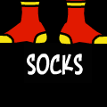 Socks