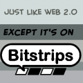 #BIT-TWEET brought to you by PaulyHart.tk