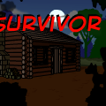 I'm back:Survivor 