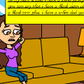 page 1'